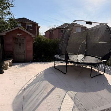 For Lease - 2443 Newcastle Crescent, Oakville, Ontario - Photo 1