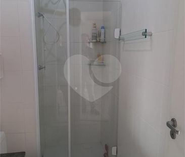 Imoveis - No Jurubatuba - Photo 6
