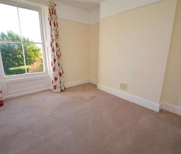 Fern Housepenallynr Tenbypembrokeshire, SA70 - Photo 2