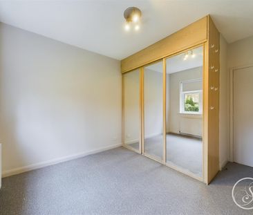 Lidgett Park Mews, Roundhay, Leeds - Photo 6