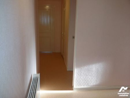 ORBEC APT T4 DE 74.48M² - Photo 4