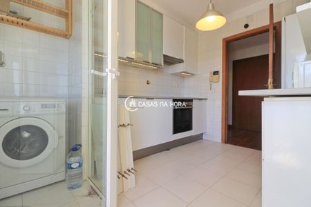 Apartamento T2 em Porto - Foto 5