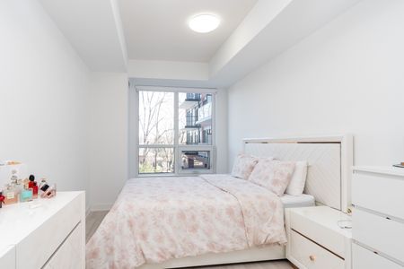 For Lease - 681 Yonge Street Unit# 231, Barrie, Ontario - Photo 4