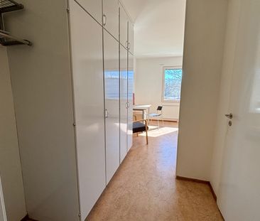 Studentgatan 28, ÖREBRO - Foto 5