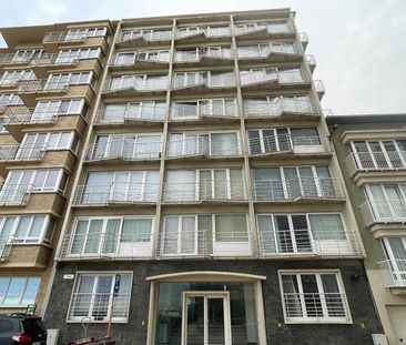 Appartement te huur - Photo 3