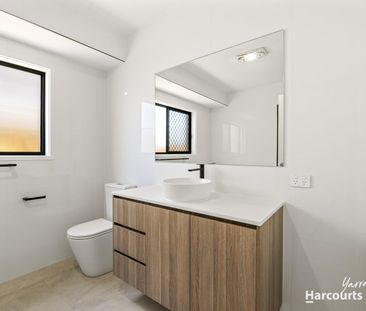 Brand New - Be the First to Call It Home in Yarrabilba! - Photo 3