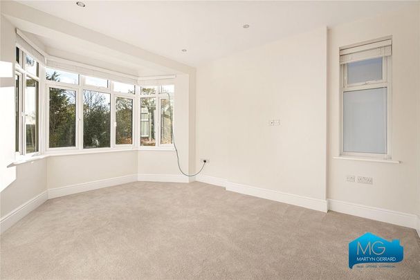 4 bedroom semi-detached house to rent - Photo 1