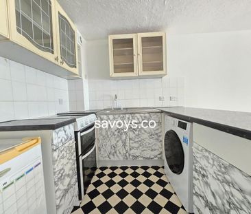 1 bedroom terraced house to rent - Photo 5