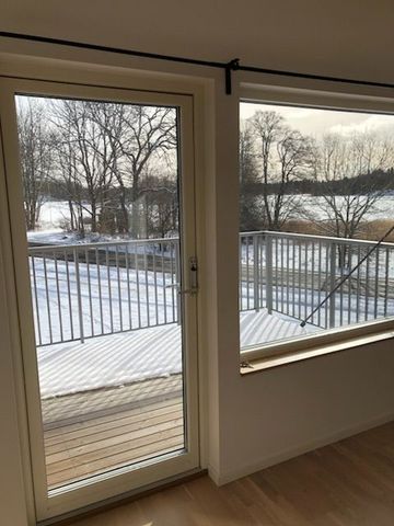 Örenslingan, Norrtälje - Photo 5