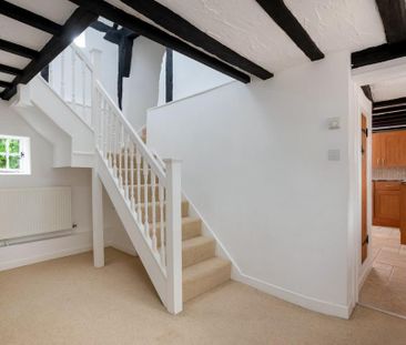 3 bedroom cottage to rent - Photo 2