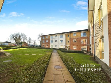 2 Bedroom Flat/Apartment to rent - Photo 5