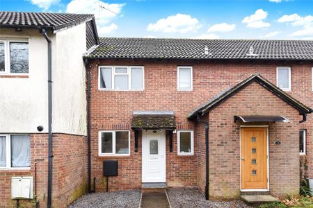 1 bedroom maisonette to rent - Photo 5
