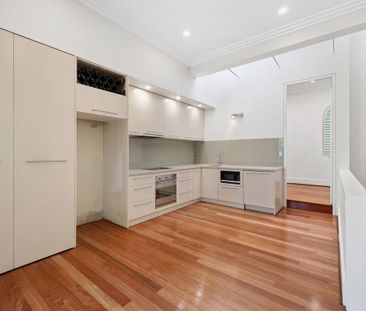 453 Harris Street, Ultimo, NSW 2007 - Photo 3