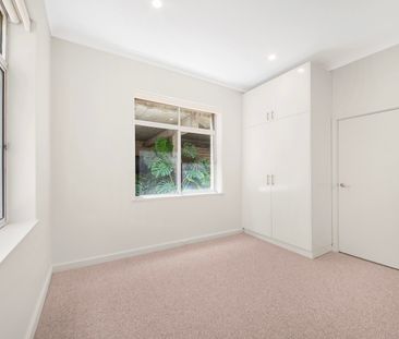 4/54 Milson Road, Cremorne Point NSW 2090 - Apartment For Rent | Do... - Photo 5