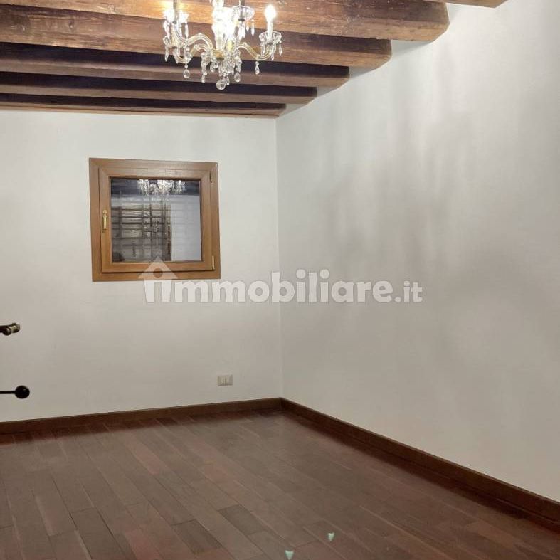 Trilocale via Motta 1, Marendole, Monselice - Photo 1