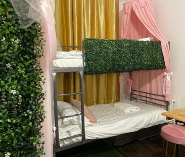 2 Bed Flat, Oriental Place, BN1 - Photo 6