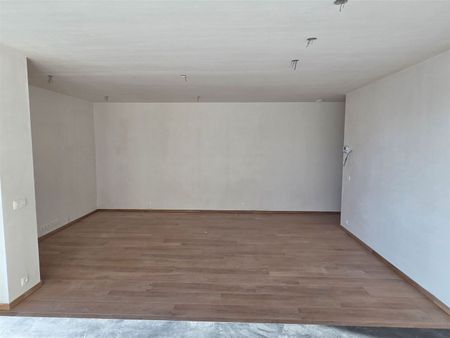 Appartement Te huur - Photo 2