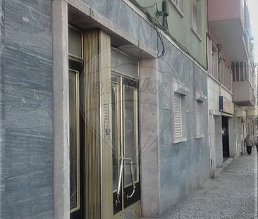 Apartamento T2 em Lisboa - Photo 4