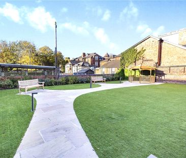 Palatine Road, Didsbury, Manchester, Greater Manchester, M20 2UW - Photo 6