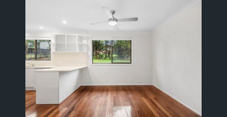 Renovated Family Home In A Quiet Street! - Photo 3