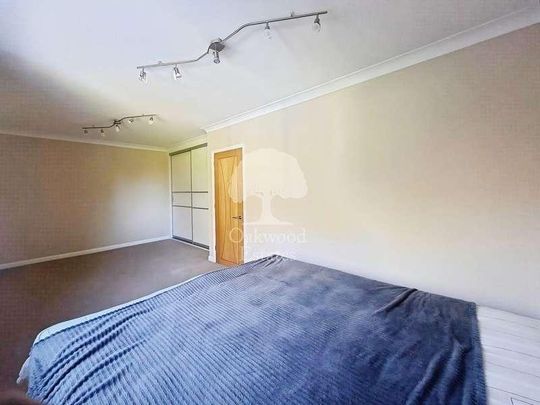 Manor Road, Maidenhead, SL6 - Photo 1