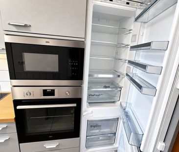 Appartement - à louer - Photo 5