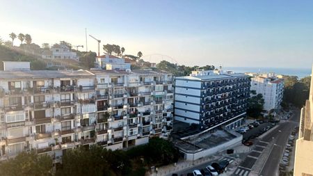 Apartamento T1 em Lisboa - Photo 5