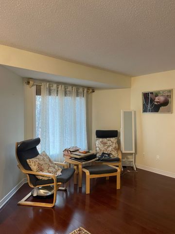 For Lease - 59 Maple Stand Way, Barrhaven, Ontario - Photo 2