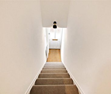 2 bedroom maisonette to rent - Photo 4