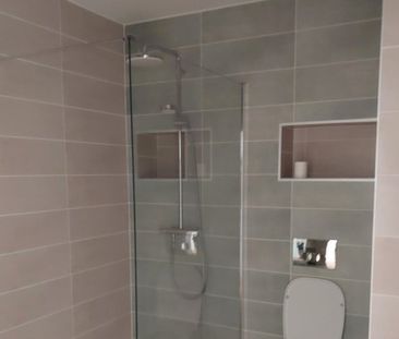 Penthouse 2 pièces à Audun-le-Tiche - Photo 4