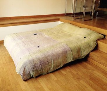 Via Cassia, Rome, Lazio 00189 - Photo 5