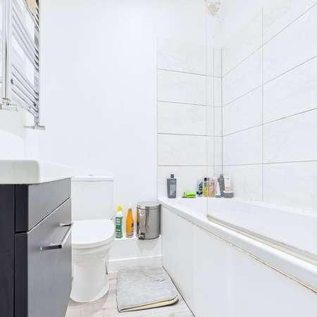 Teville Road, Worthing, BN11 - Photo 3