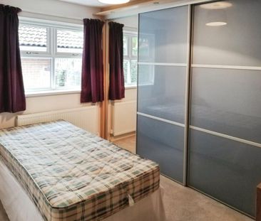 3 bedroom bungalow to rent - Photo 6