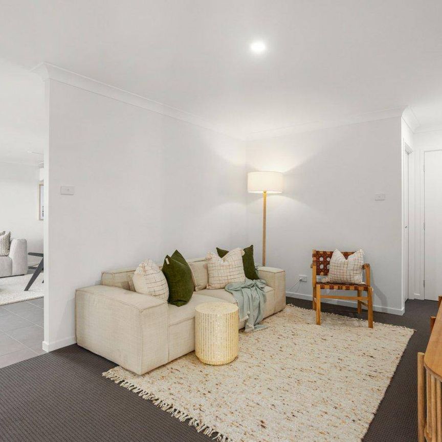 For Rent – Brand New Family Home in Emerald Fields, Old Bar - Photo 1