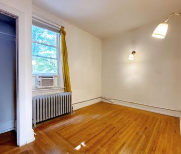 For Lease - 116 Fairholt Road Unit# 2, Hamilton, Ontario - Photo 5