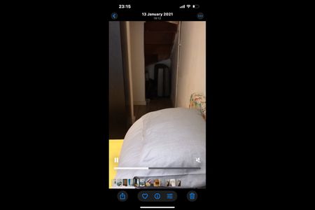 Room in a Shared House, Leigh Road, E6 - Photo 5