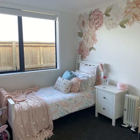 37 Livingstone Drive, Papamoa - Photo 4