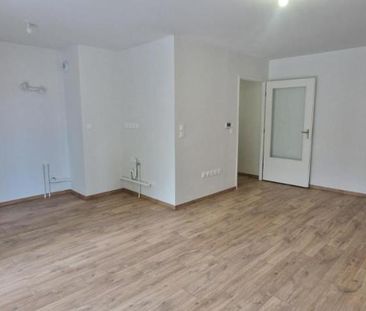 Appartement T2 neuf et sécurisé à HAUBOURDIN (disponible à partir d... - Photo 6