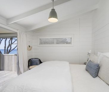 Beach front - Whangapoua - Photo 6