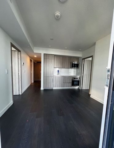 For Lease - 38 Widmer Street Unit# 3808, Toronto, Ontario - Photo 5