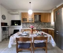 Μεζονέτα για ενοικίαση - Κασσάνδρα, - Photo 6