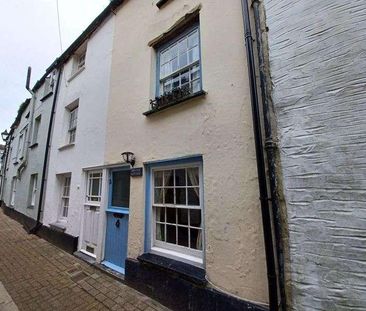 Lower Chapel Street, Looe, PL13 - Photo 5