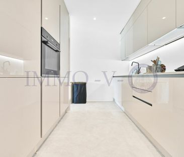 3.5 Zimmer, 90 m², 2. Stock - Photo 4
