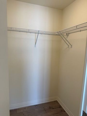 For Lease - 8960 Jane Street Unit# 921, Vaughan, Ontario - Photo 4