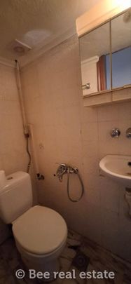 Μεζονέτα για ενοικίαση Καραμπουρνακι (Καλαμαριά) - Φωτογραφία 1