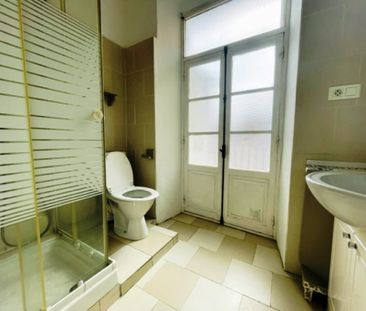 Location appartement à Bastia - Photo 1