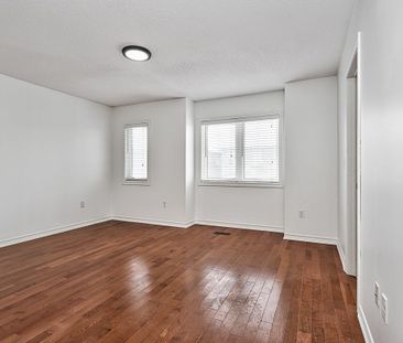 For Lease - 4227 Cole Crescent, Burlington, Ontario - Photo 6
