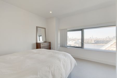 apartment to rent - Photo 5