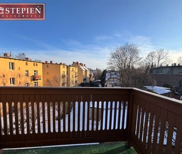 Jelenia Góra - Zdjęcie 5