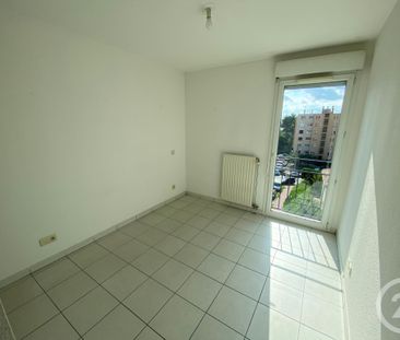 Location Appartement 3 pièces 68m² MONTPELLIER 34070 - Photo 3